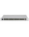 Ubiquiti USW-PRO-48 Switch UniFi GEN2  48x RJ45 - nr 28