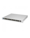 Ubiquiti USW-PRO-48 Switch UniFi GEN2  48x RJ45 - nr 32