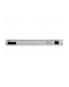 Ubiquiti USW-PRO-48 Switch UniFi GEN2  48x RJ45 - nr 33