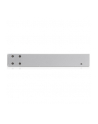 Ubiquiti USW-PRO-48 Switch UniFi GEN2  48x RJ45 - nr 34