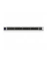 Ubiquiti USW-PRO-48 Switch UniFi GEN2  48x RJ45 - nr 35