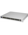 Ubiquiti USW-PRO-48 Switch UniFi GEN2  48x RJ45 - nr 36