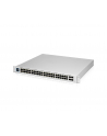 Ubiquiti USW-PRO-48 Switch UniFi GEN2  48x RJ45 - nr 39