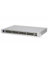 Ubiquiti USW-PRO-48 Switch UniFi GEN2  48x RJ45 - nr 42