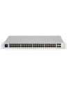 Ubiquiti USW-PRO-48 Switch UniFi GEN2  48x RJ45 - nr 43