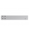 Ubiquiti USW-PRO-48 Switch UniFi GEN2  48x RJ45 - nr 45