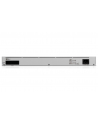 Ubiquiti USW-PRO-48 Switch UniFi GEN2  48x RJ45 - nr 46