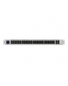 Ubiquiti USW-PRO-48 Switch UniFi GEN2  48x RJ45 - nr 49