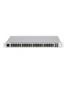 Ubiquiti USW-PRO-48 Switch UniFi GEN2  48x RJ45 - nr 50