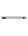 Ubiquiti USW-PRO-48 Switch UniFi GEN2  48x RJ45 - nr 51