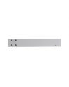 Ubiquiti USW-PRO-48 Switch UniFi GEN2  48x RJ45 - nr 52