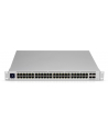 Ubiquiti USW-PRO-48 Switch UniFi GEN2  48x RJ45 - nr 53