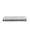 Ubiquiti USW-PRO-48 Switch UniFi GEN2  48x RJ45 - nr 54