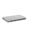 Ubiquiti USW-PRO-48 Switch UniFi GEN2  48x RJ45 - nr 55