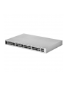 Ubiquiti USW-PRO-48 Switch UniFi GEN2  48x RJ45 - nr 56