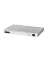 Ubiquiti USW-PRO-48 Switch UniFi GEN2  48x RJ45 - nr 57