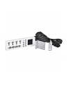 Ubiquiti USW-PRO-48 Switch UniFi GEN2  48x RJ45 - nr 58