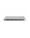 Ubiquiti USW-PRO-48 Switch UniFi GEN2  48x RJ45 - nr 8