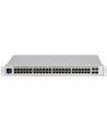 Ubiquiti USW-PRO-48 Switch UniFi GEN2  48x RJ45 - nr 22