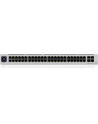 Ubiquiti USW-PRO-48 Switch UniFi GEN2  48x RJ45 - nr 23