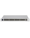 Ubiquiti USW-PRO-48 Switch UniFi GEN2  48x RJ45 - nr 31