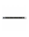 Ubiquiti USW-PRO-48 Switch UniFi GEN2  48x RJ45 - nr 34