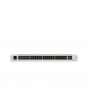 Ubiquiti USW-PRO-48 Switch UniFi GEN2  48x RJ45 - nr 41