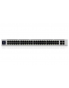 Ubiquiti USW-PRO-48 Switch UniFi GEN2  48x RJ45 - nr 47