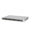 Ubiquiti USW-PRO-48 Switch UniFi GEN2  48x RJ45 - nr 51