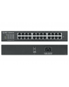 Switch ZyXEL GS1900-24E-EU0102F - nr 9