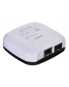 Ubiquiti UF-AE Media konwerter UFiber  1x SFP  1x R - nr 13