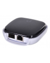 Ubiquiti UF-AE Media konwerter UFiber  1x SFP  1x R - nr 11