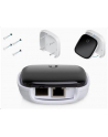 Ubiquiti UF-AE Media konwerter UFiber  1x SFP  1x R - nr 5