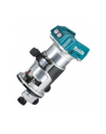 Frezarka 18V MAKITA DRT50ZX4 bez aku i ład - nr 10