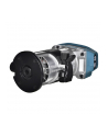 Frezarka 18V MAKITA DRT50ZX4 bez aku i ład - nr 5