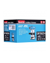Frezarka 18V MAKITA DRT50ZX4 bez aku i ład - nr 9