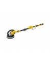Szlifierka do gipsu 750W SFMEE500S Stanley - nr 4