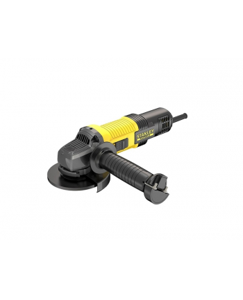 Szlifierka kątowa 850W FMEG220 Stanley