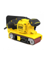 Szlifierka taśmowa 1010W FMEW204K Stanley - nr 3