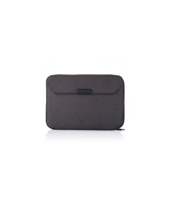 XD DESIGN ETUI NA AKCESORIA TECH POUCH nr 1