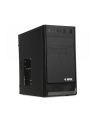 Obudowa IBOX VESPER CM287 - nr 1