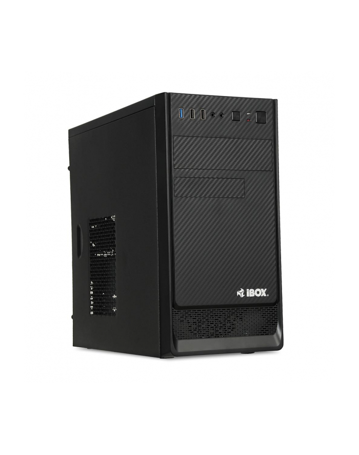 Obudowa IBOX VESPER CM287 główny