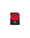 GOODRAM Micro SD 128GB V60 (UHS-II U3) IRDM PR - nr 1