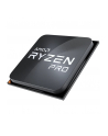 Procesor AMD Ryzen 5 PRO 4650G Tray - nr 1