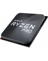 Procesor AMD Ryzen 5 PRO 4650G Tray - nr 2