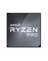 Procesor AMD Ryzen 5 PRO 4650G Tray - nr 3