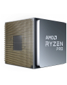 Procesor AMD Ryzen 3 PRO 4350G Tray - nr 1