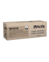 Actis toner do HP 410X CF411X new TH-F411X - nr 1