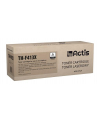 Actis toner do HP 410X CF413X new TH-F413X - nr 2