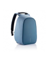 XD DESIGN PLECAK BOBBY HERO REGULAR LIGHT BLUE - nr 1